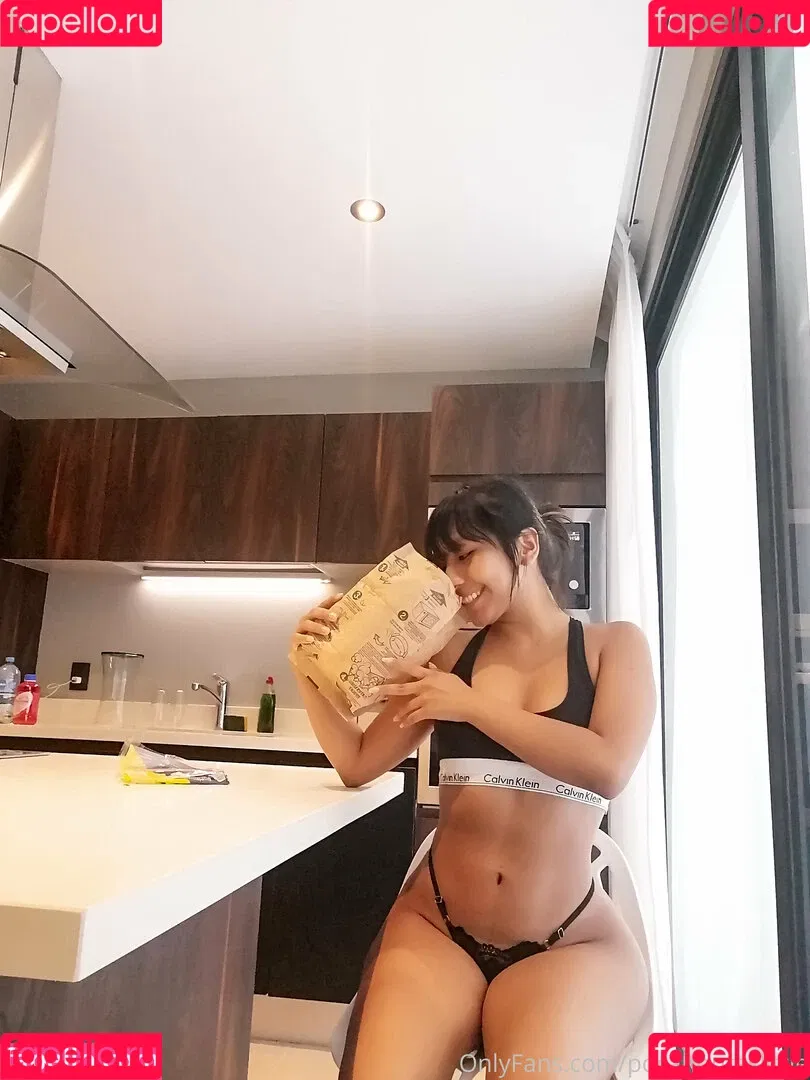pocahontaslittle Onlyfans Photo Gallery 