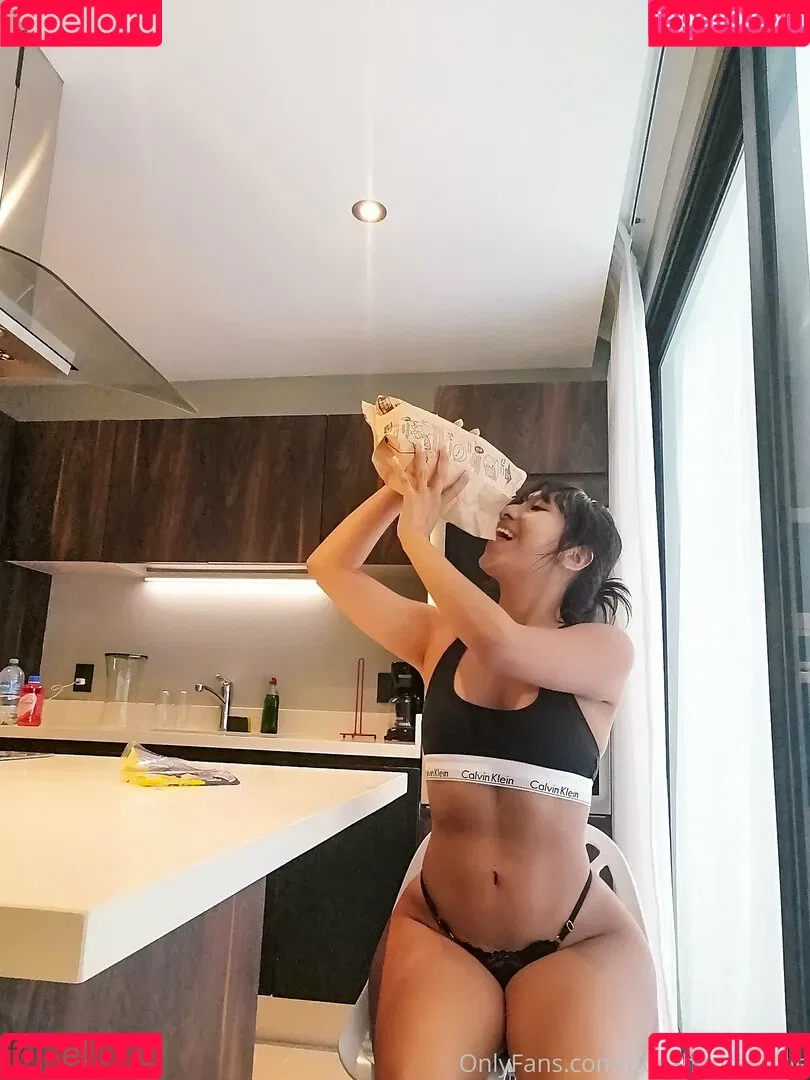 pocahontaslittle Onlyfans Photo Gallery 