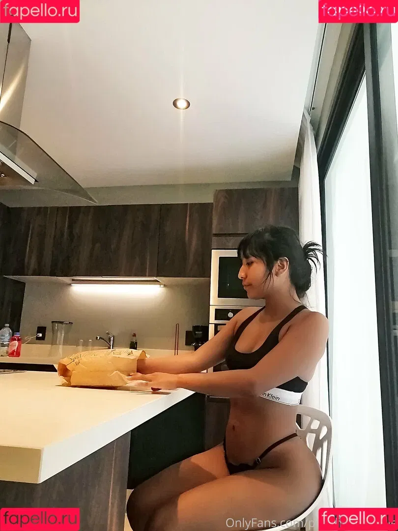 pocahontaslittle Onlyfans Photo Gallery 