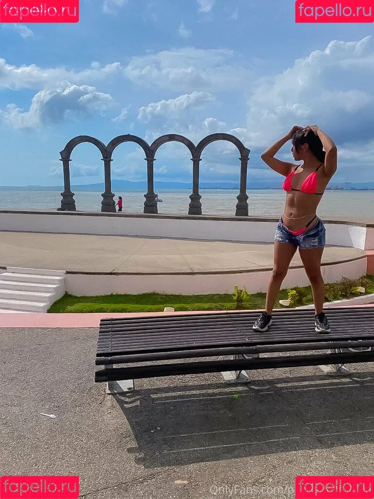 pocahontaslittle Onlyfans Photo Gallery 