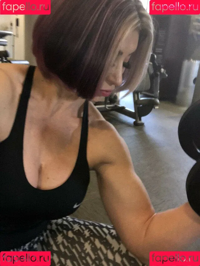 Goddess Rapture Onlyfans Photo Gallery 