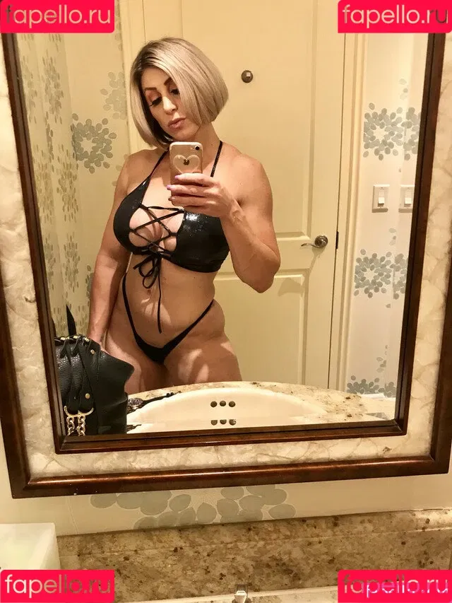 Goddess Rapture Onlyfans Photo Gallery 