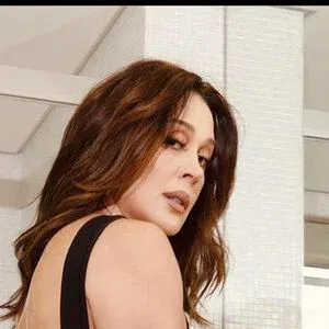 Claudia Raia Onlyfans Photo Gallery 