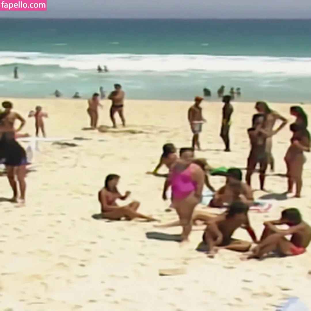 Claudia Raia Onlyfans Photo Gallery 