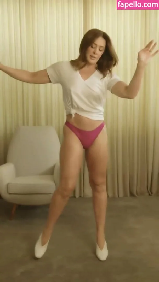 Claudia Raia Onlyfans Photo Gallery 