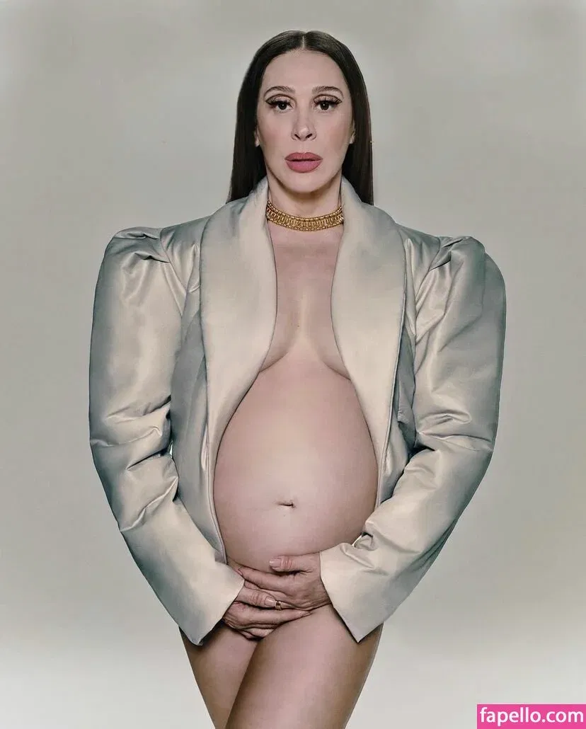 Claudia Raia Onlyfans Photo Gallery 