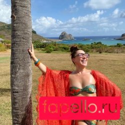 Claudia Raia Nude Onlyfans Photo 35