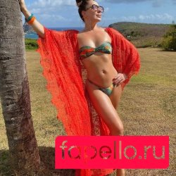 Claudia Raia Nude Onlyfans Photo 34