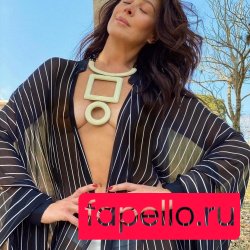Claudia Raia Nude Onlyfans Photo 30