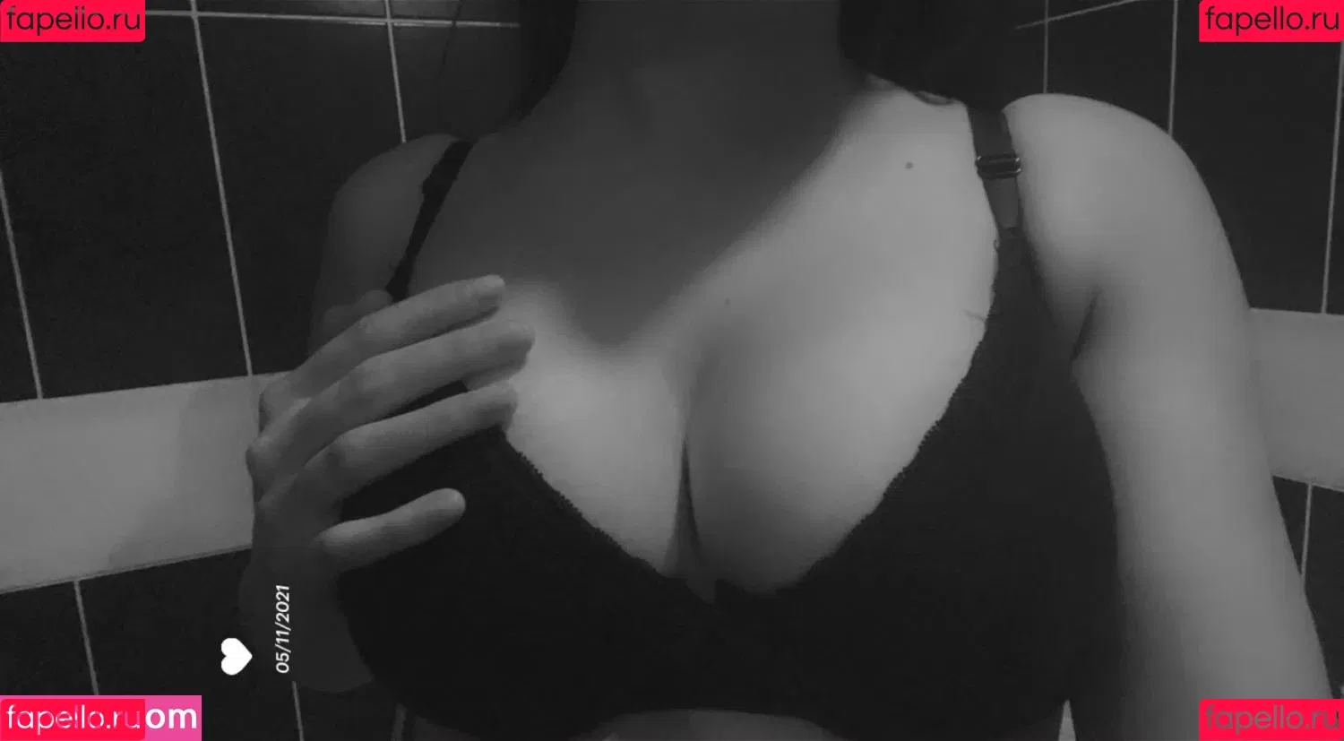 Sorenza_ Onlyfans Photo Gallery 