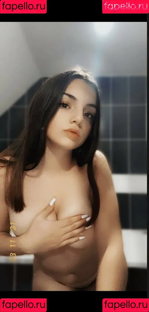 Sorenza_ Onlyfans Photo Gallery 