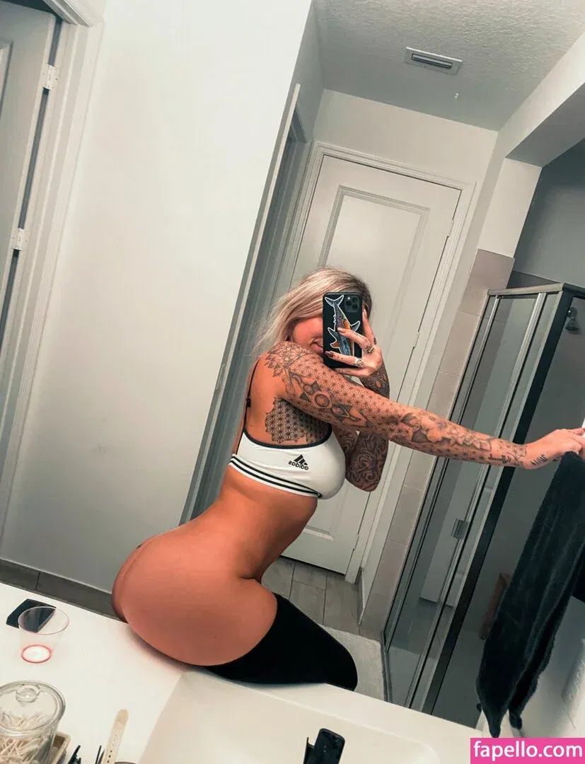 Sorenza_ Onlyfans Photo Gallery 