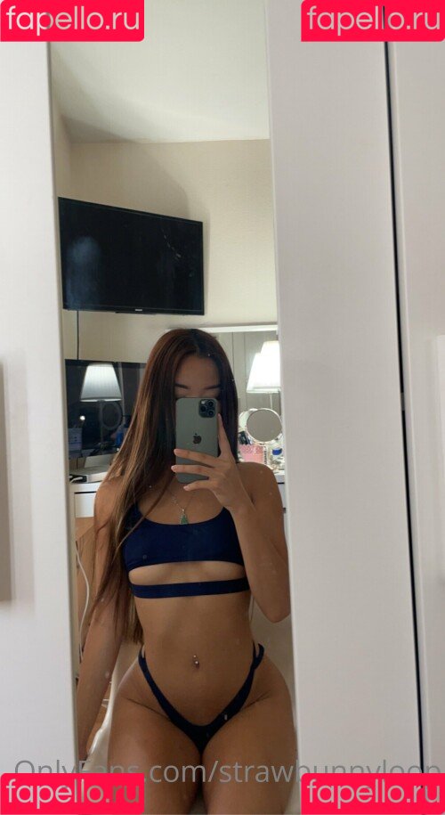 Lily Luen Onlyfans Photo Gallery 