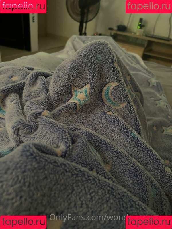 Valentina Castro Onlyfans Photo Gallery 