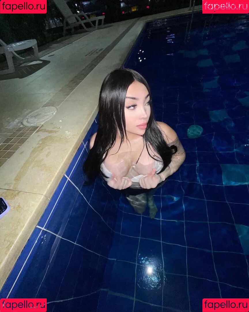 Valentina Castro Onlyfans Photo Gallery 