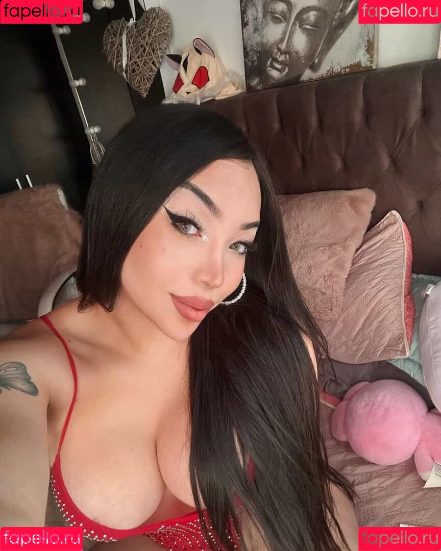 Valentina Castro Onlyfans Photo Gallery 