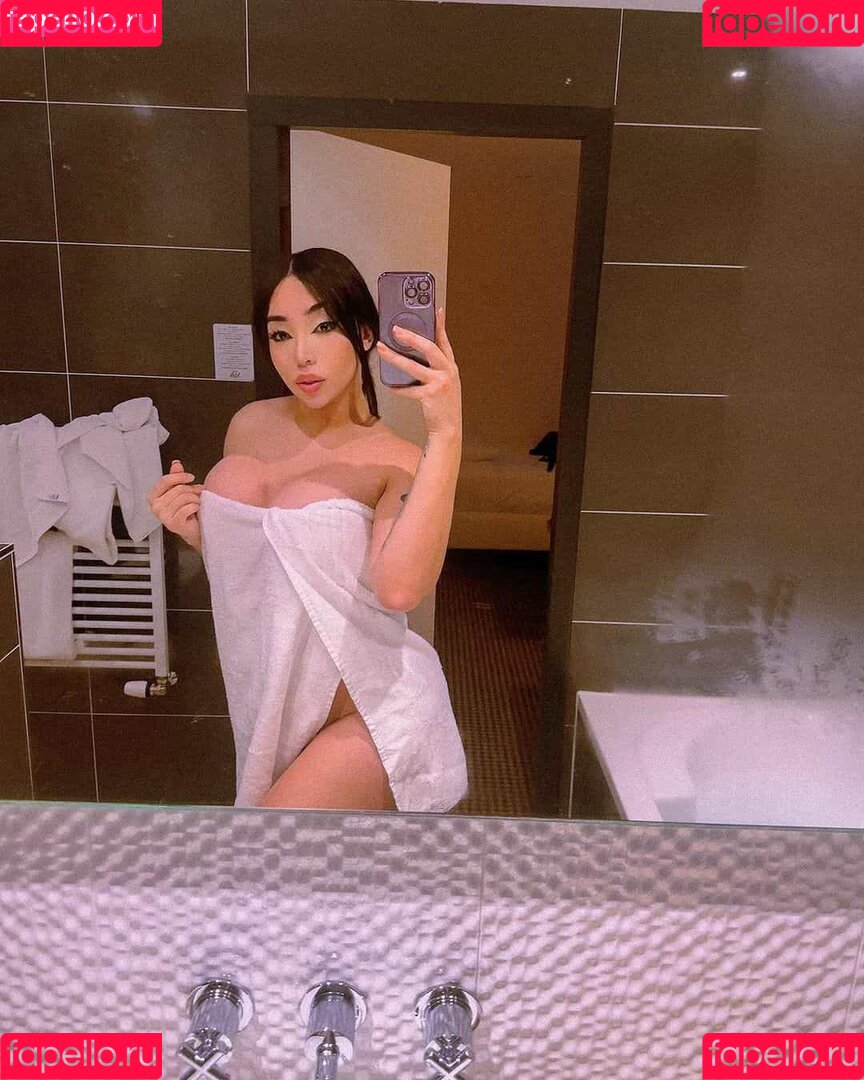 Valentina Castro Onlyfans Photo Gallery 