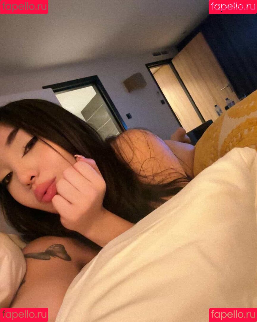 Valentina Castro Onlyfans Photo Gallery 