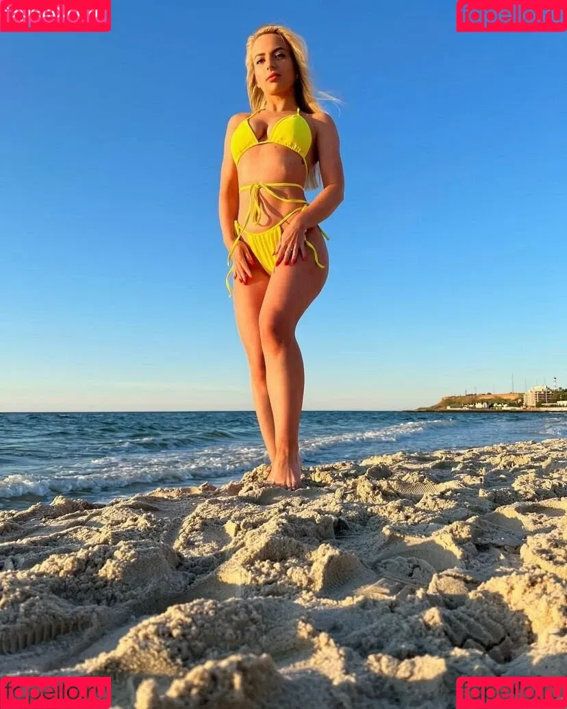 michelleerisee_vip Onlyfans Photo Gallery 
