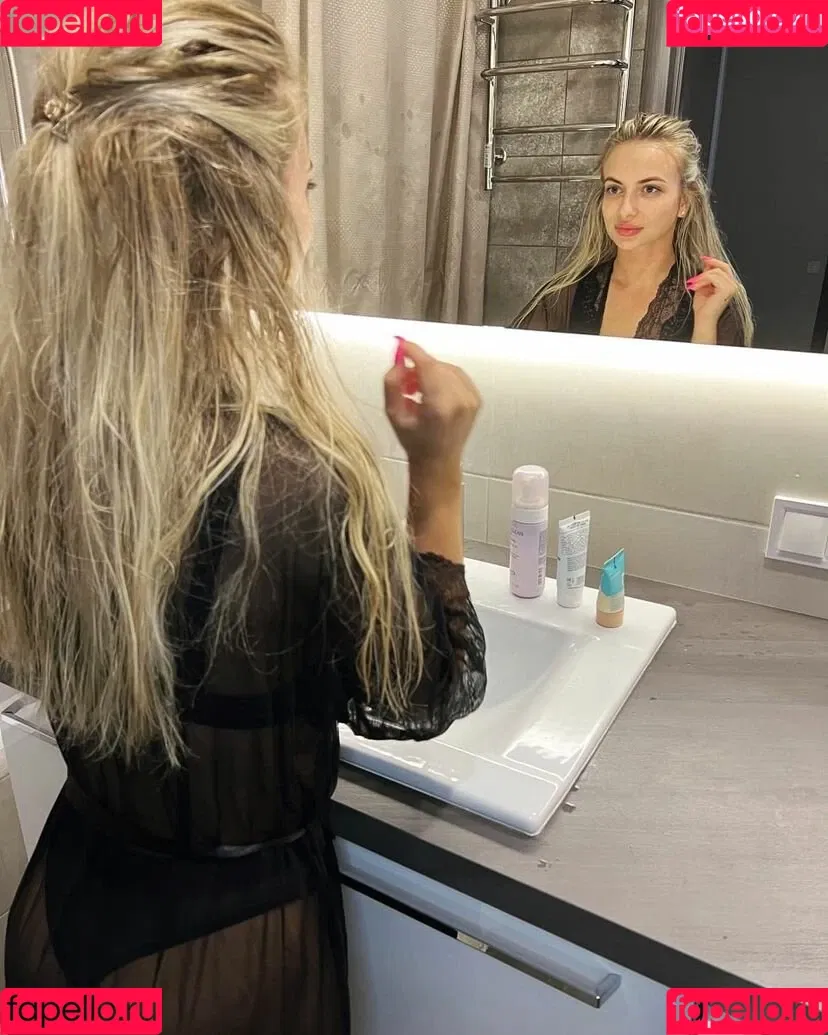michelleerisee_vip Onlyfans Photo Gallery 