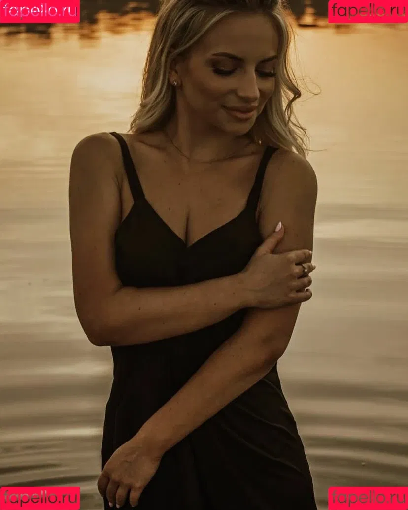 michelleerisee_vip Onlyfans Photo Gallery 