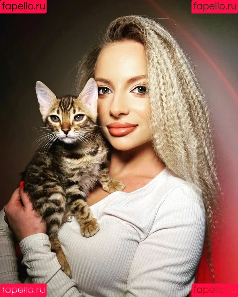 michelleerisee_vip Onlyfans Photo Gallery 