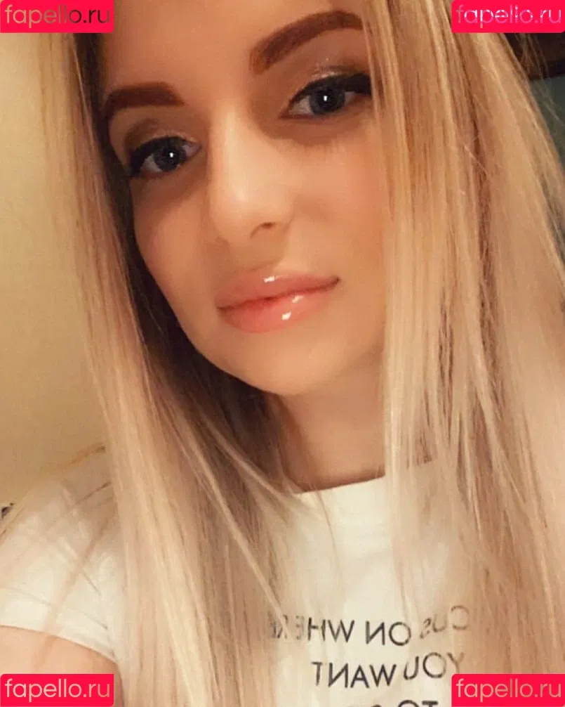 michelleerisee_vip Onlyfans Photo Gallery 