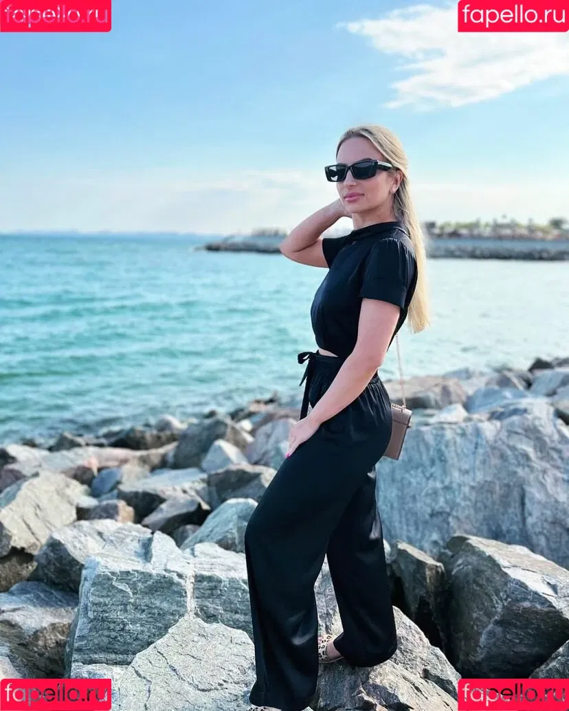 michelleerisee_vip Onlyfans Photo Gallery 