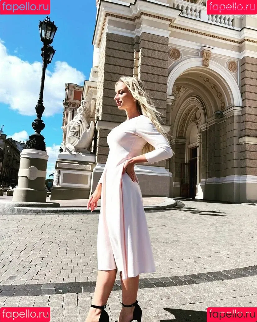 michelleerisee_vip Onlyfans Photo Gallery 