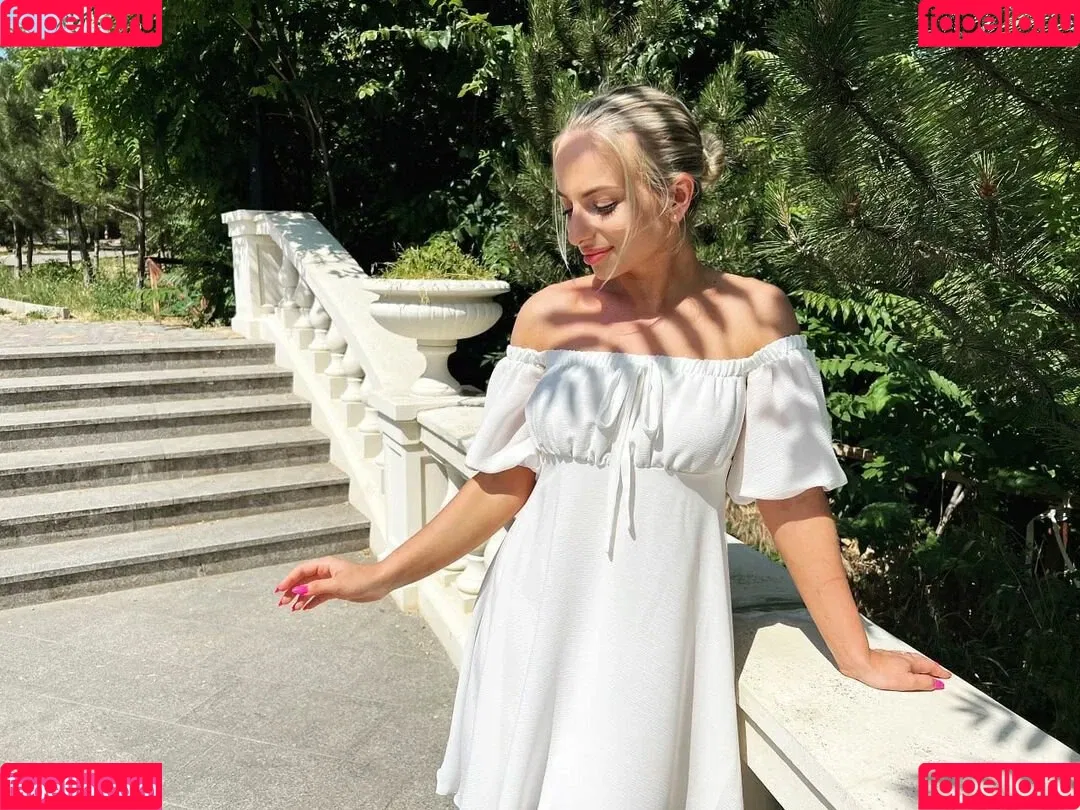 michelleerisee_vip Onlyfans Photo Gallery 