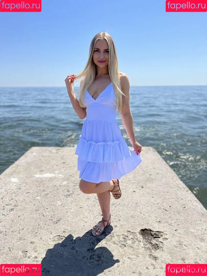 michelleerisee_vip Onlyfans Photo Gallery 