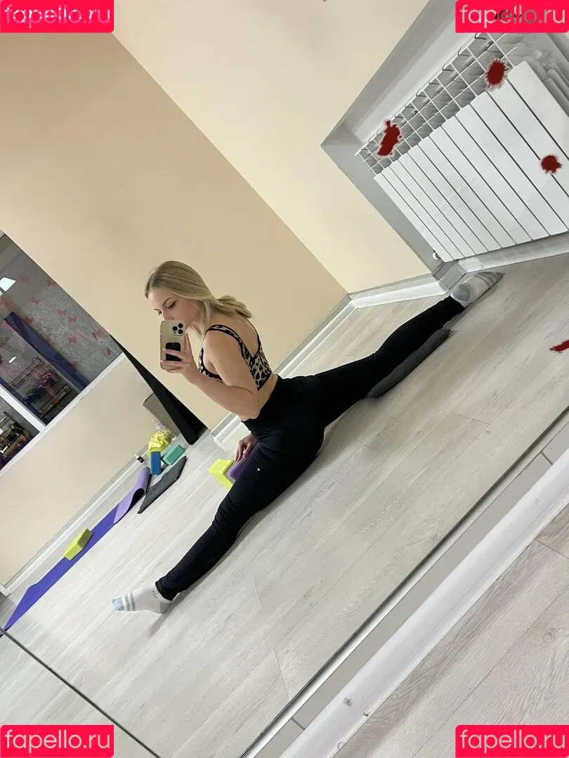 michelleerisee_vip Onlyfans Photo Gallery 