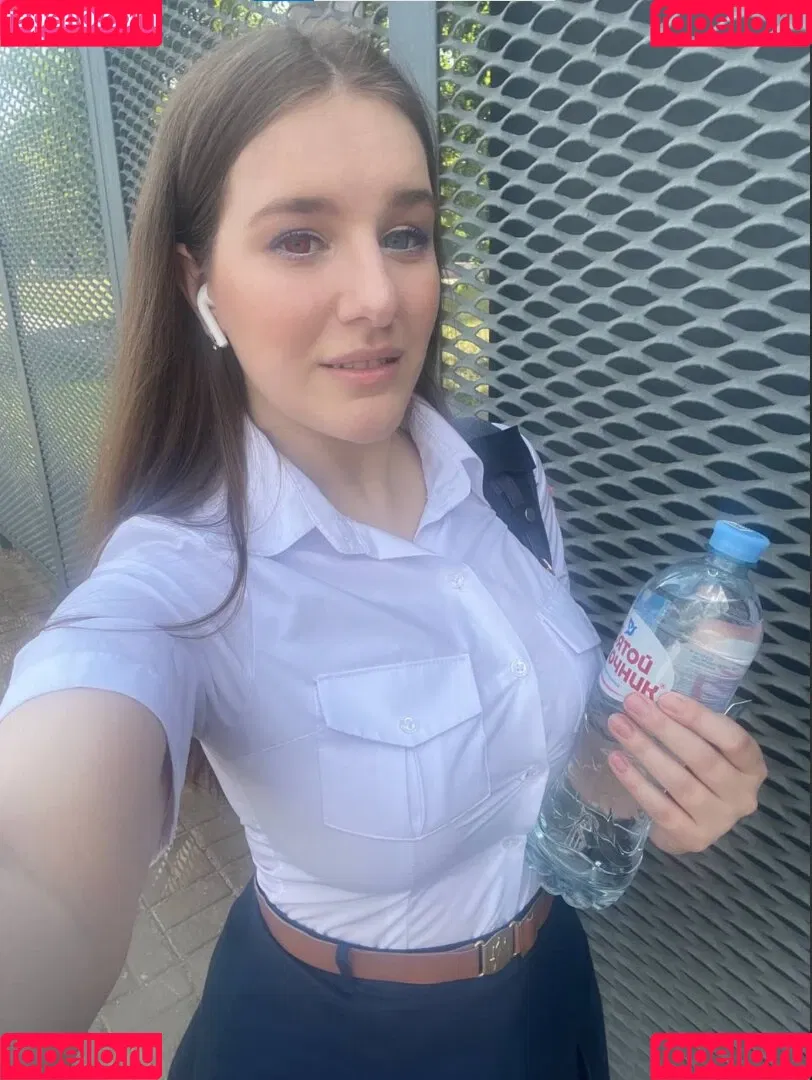 Agrifano Onlyfans Photo Gallery 
