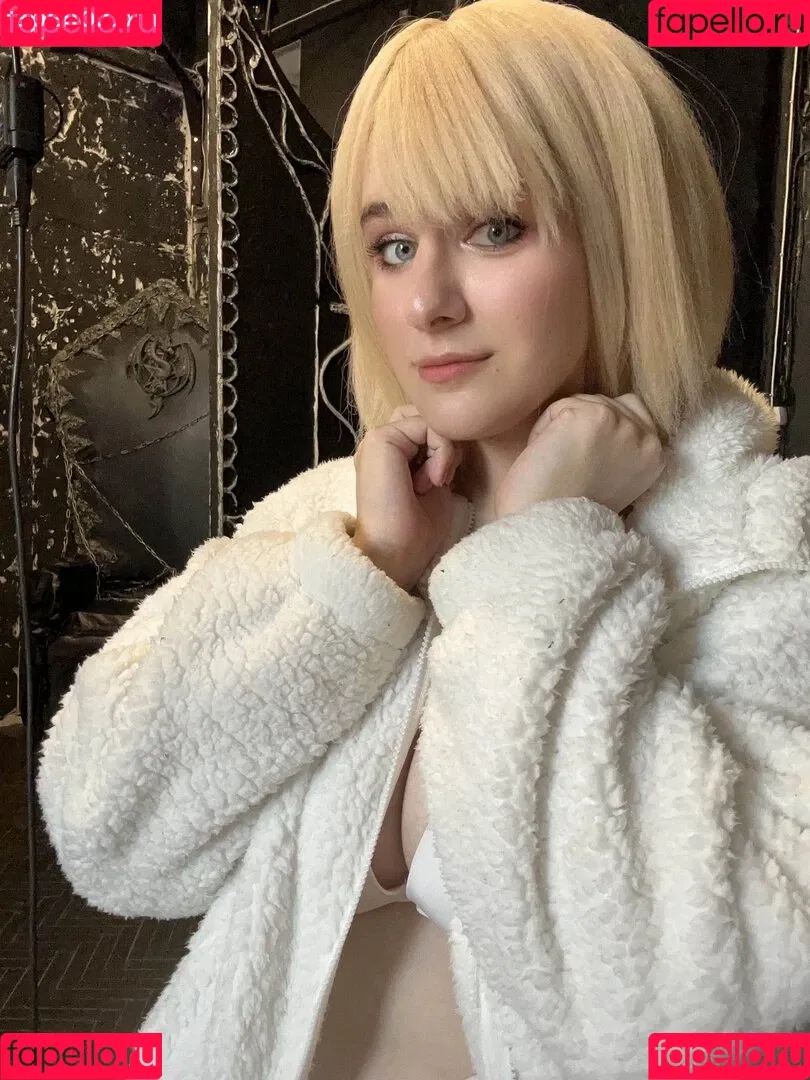 Agrifano Onlyfans Photo Gallery 