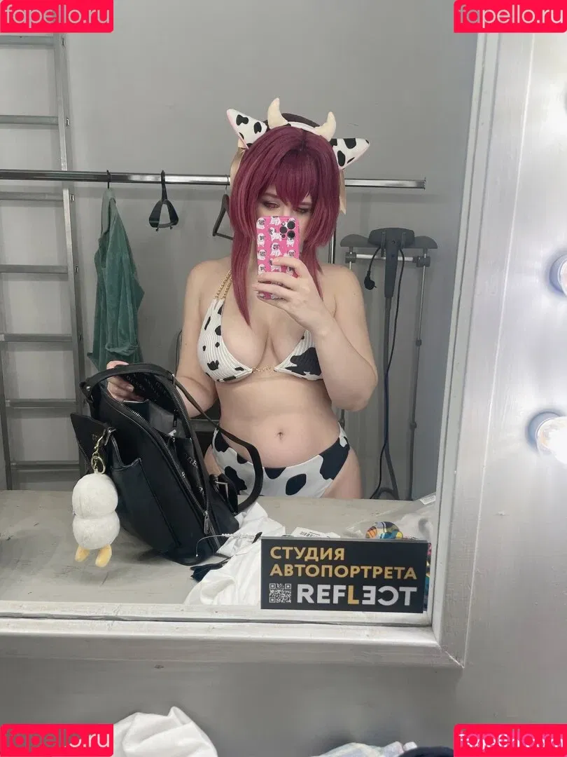 Agrifano Onlyfans Photo Gallery 