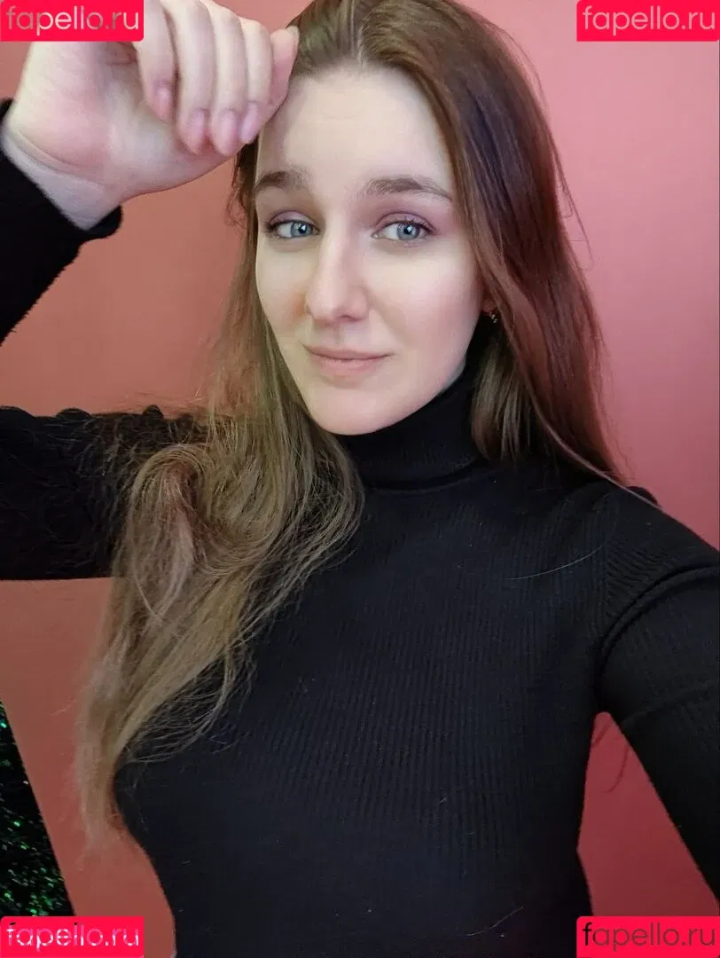 Agrifano Onlyfans Photo Gallery 
