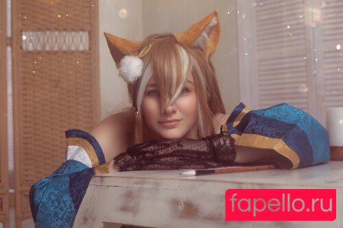 Agrifano – Nahá fotografie z OnlyFans 49
