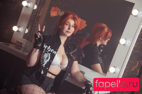 Agrifano – Nahá fotografie z OnlyFans 36