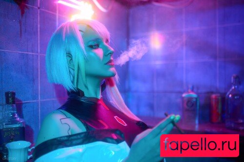 Agrifano – Nahá fotografie z OnlyFans 33