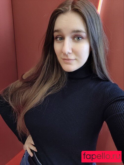 Agrifano – Nahá fotografie z OnlyFans 23