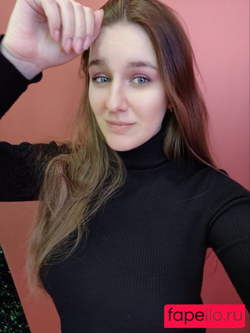 Agrifano – Nahá fotografie z OnlyFans 22