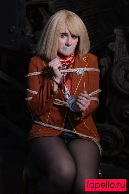 Agrifano – Nahá fotografie z OnlyFans 11
