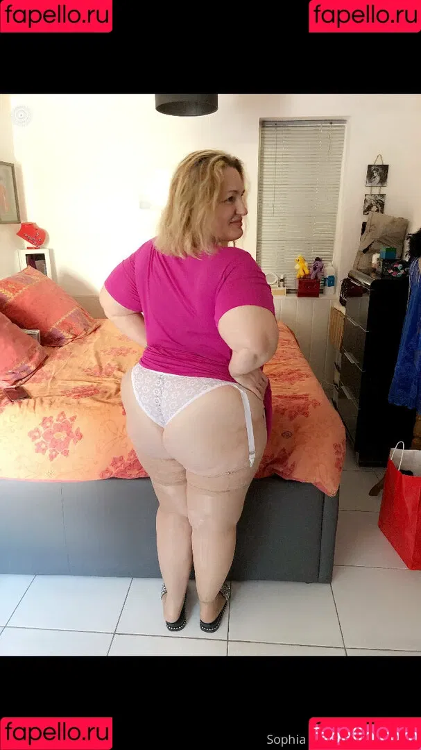 sophialola34 Onlyfans Photo Gallery 