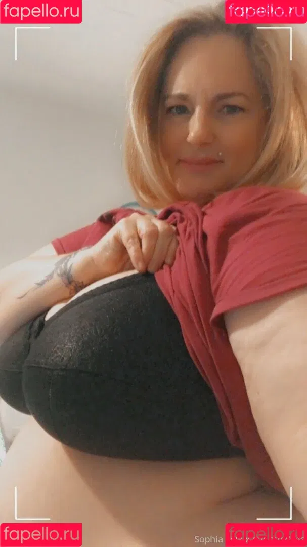 sophialola34 Onlyfans Photo Gallery 