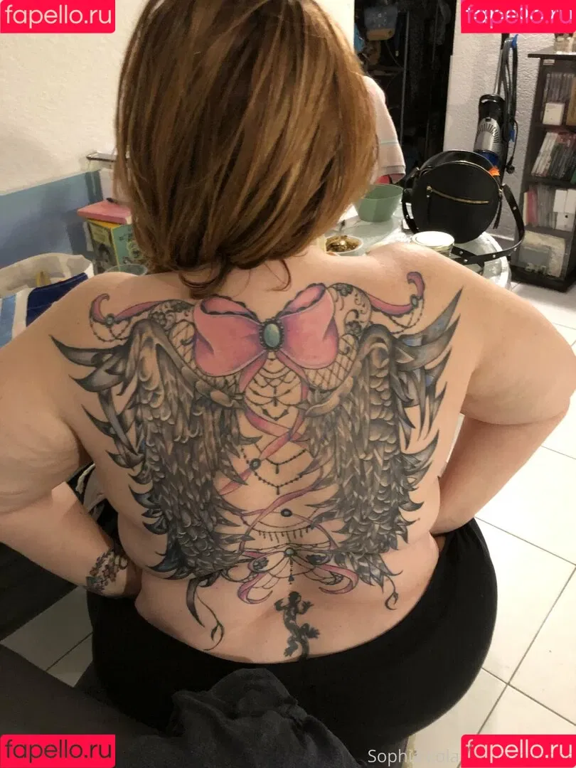 sophialola34 Onlyfans Photo Gallery 