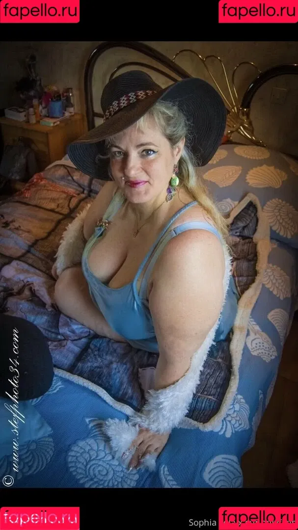 sophialola34 Onlyfans Photo Gallery 