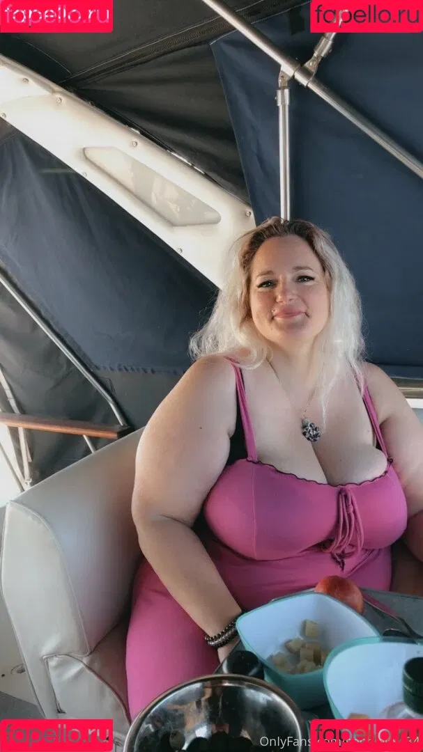 sophialola34 Onlyfans Photo Gallery 