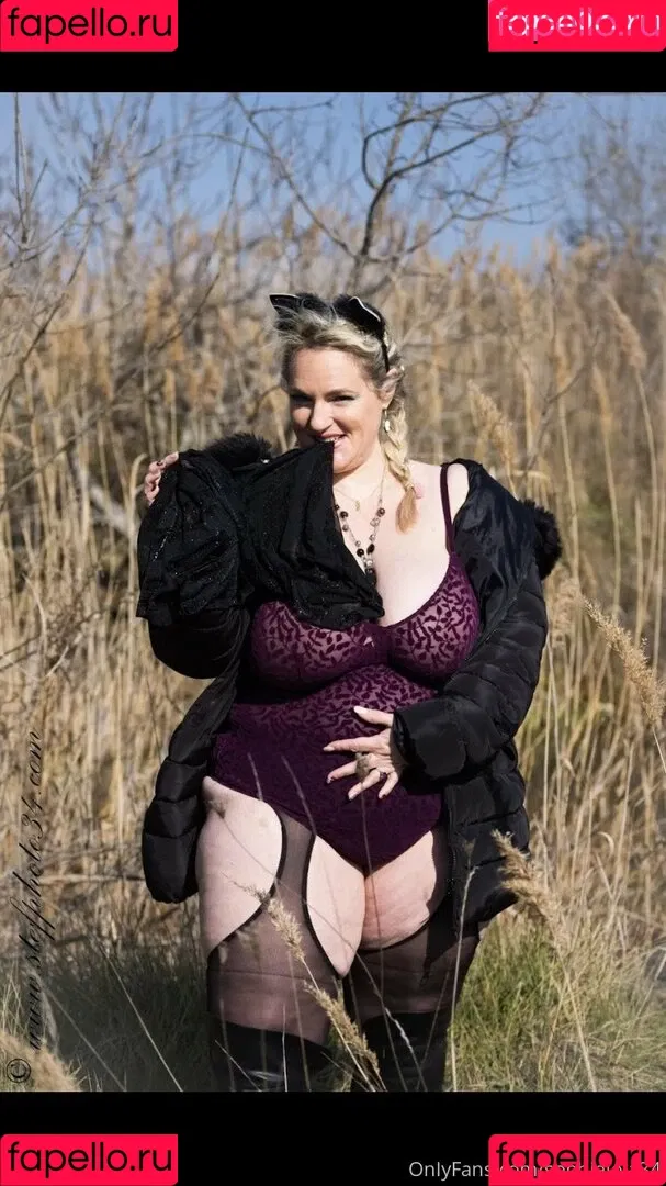sophialola34 Onlyfans Photo Gallery 