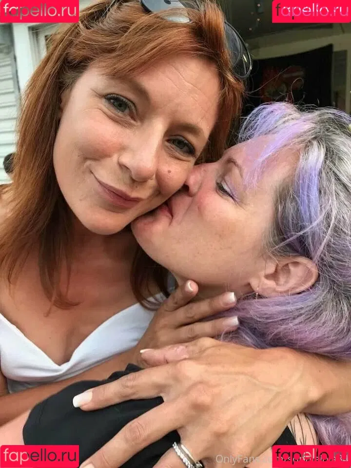 sophialola34 Onlyfans Photo Gallery 