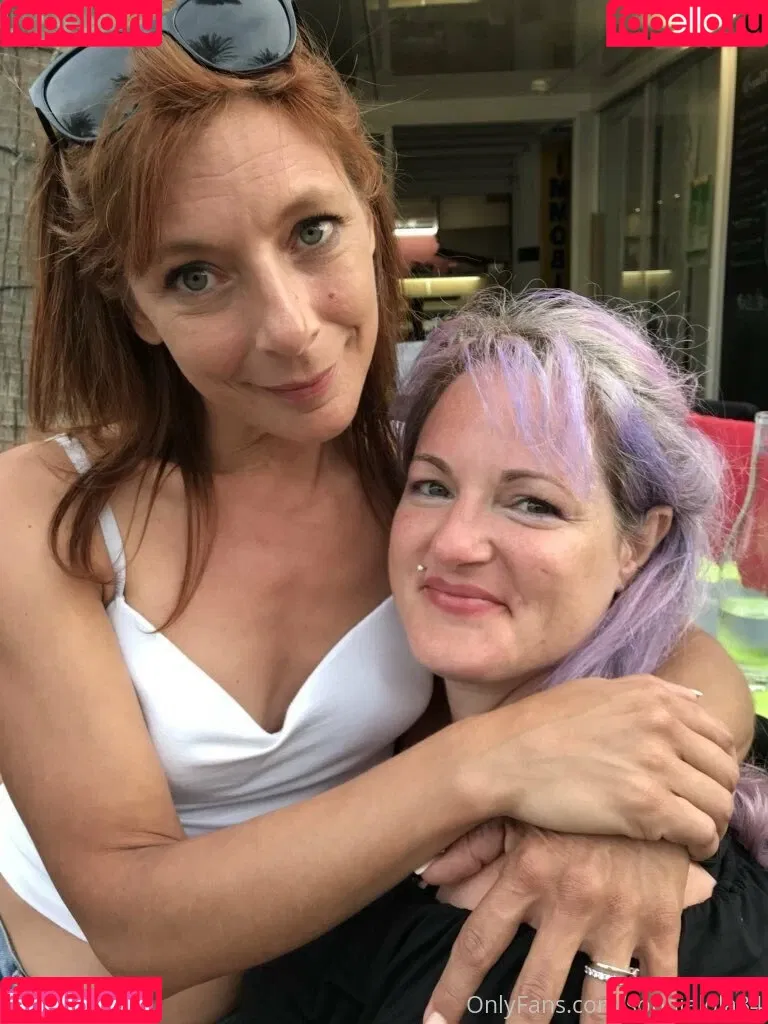 sophialola34 Onlyfans Photo Gallery 